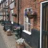 The Horse and Groom