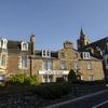Leven House