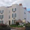 Alcombe House Hotel