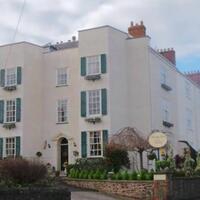 Alcombe House Hotel