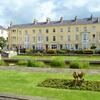 Ivy Dene Guest House