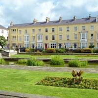 Ivy Dene Guest House