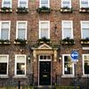 Houndgate Townhouse