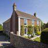 Boreham House