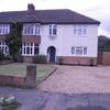 thorpe accommodation