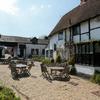 The Crown Hotel