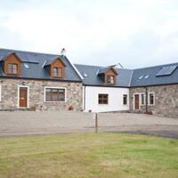 Bamflatt Farm