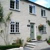 Jay Cottage Bed and Breakfast