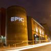 Epic Apart Hotel Liverpool - Seel Street