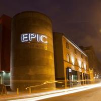 Epic Apart Hotel Liverpool - Seel Street