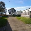 sunnycott caravan park