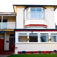Cherrylee Bed and Breakfast