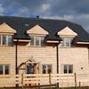 Hollis Hill Bed & Breakfast