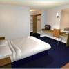Metro Inns Walsall