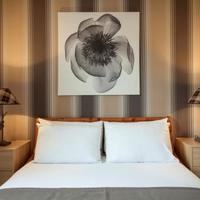 Old Tolbooth Wynd 2-bedroom Apartment