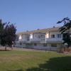 Oulton Broad Apartments