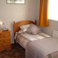 Tremains Guest House