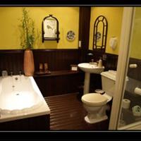 Badjao Bed and Breakfast