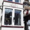 Bradleys Hotel