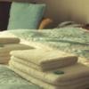 Mead Lodge Bed and Breakfast