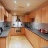 Savvy Serviced Apartments - Clarence House - Milton Keynes Serviced Apartments