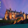 Cromlix
