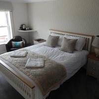 Newport guest house
