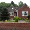 Blue Bell Hill Bed and Breakfast