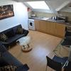 Sovereign Serviced Apartments