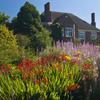 Whitfield House Ludlow