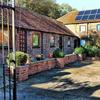 Stables Cottage