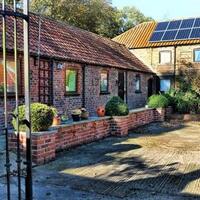 Stables Cottage