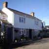 VICTORIA INN