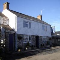 VICTORIA INN