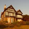 Snowdonia Coastal View Country House Apartment