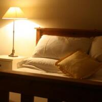 Appletree Cottages