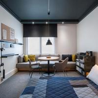 Ace Hotel London Shoreditch