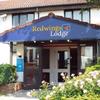 Redwings Lodge