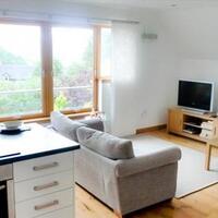 Rowan Tree Apartment