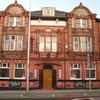 The Griffin Hotel