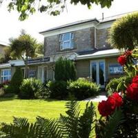 Queensmead Hotel