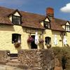 The Bottle & Glass Inn