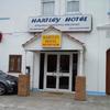 Hartley Hotel