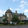 Panmure Hotel