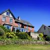The Dartmouth Boutique Bed and Breakfast