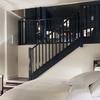 Rosewood London