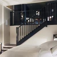 Rosewood London