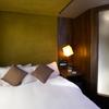 BLOC Hotel Gatwick