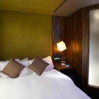 BLOC Hotel Gatwick