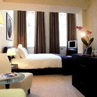 Grey Street Hotel